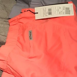 Grey Anatomy scrub pants